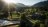 golf course 1